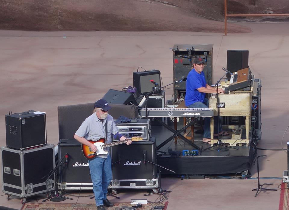 WidespreadPanic2014-06-29RedRocksAmpitheaterMorrisonCO (3).jpg